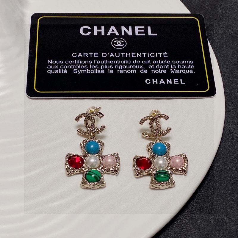 Chanel earing 1lyx79 (3)